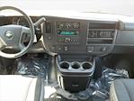 2023 Chevrolet Express 2500 RWD Empty Cargo Van for sale #Q12444 - photo 11