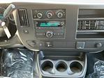 2023 Chevrolet Express 2500 RWD Empty Cargo Van for sale #Q12444 - photo 12