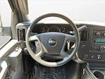 2023 Chevrolet Express 2500 RWD Empty Cargo Van for sale #Q12444 - photo 13