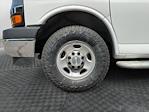 2023 Chevrolet Express 2500 RWD Empty Cargo Van for sale #Q12444 - photo 15
