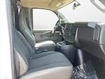 2023 Chevrolet Express 2500 RWD Empty Cargo Van for sale #Q12444 - photo 16