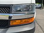 2023 Chevrolet Express 2500 RWD Empty Cargo Van for sale #Q12444 - photo 17