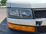 2023 Chevrolet Express 2500 RWD Empty Cargo Van for sale #Q12444 - photo 18