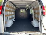 2023 Chevrolet Express 2500 RWD Empty Cargo Van for sale #Q12444 - photo 2