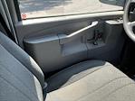 2023 Chevrolet Express 2500 RWD Empty Cargo Van for sale #Q12444 - photo 22