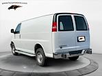 2023 Chevrolet Express 2500 RWD Empty Cargo Van for sale #Q12444 - photo 6