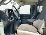 2023 Chevrolet Express 2500 RWD Empty Cargo Van for sale #Q12444 - photo 10