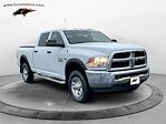 Used 2018 Ram 3500 Tradesman Crew Cab for sale #Q12479B - photo 1