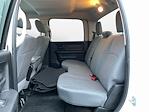 Used 2018 Ram 3500 Tradesman Crew Cab for sale #Q12479B - photo 13