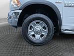 Used 2018 Ram 3500 Tradesman Crew Cab for sale #Q12479B - photo 14