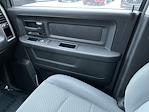 Used 2018 Ram 3500 Tradesman Crew Cab for sale #Q12479B - photo 16