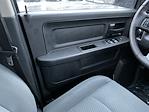 Used 2018 Ram 3500 Tradesman Crew Cab for sale #Q12479B - photo 17