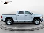 Used 2018 Ram 3500 Tradesman Crew Cab for sale #Q12479B - photo 2