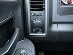 Used 2018 Ram 3500 Tradesman Crew Cab for sale #Q12479B - photo 20