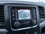 Used 2018 Ram 3500 Tradesman Crew Cab for sale #Q12479B - photo 22