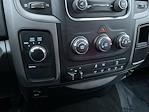 Used 2018 Ram 3500 Tradesman Crew Cab for sale #Q12479B - photo 24