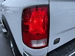 Used 2018 Ram 3500 Tradesman Crew Cab for sale #Q12479B - photo 29