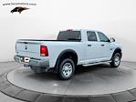 Used 2018 Ram 3500 Tradesman Crew Cab for sale #Q12479B - photo 3