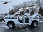 Used 2018 Ram 3500 Tradesman Crew Cab for sale #Q12479B - photo 30