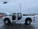 Used 2018 Ram 3500 Tradesman Crew Cab for sale #Q12479B - photo 31