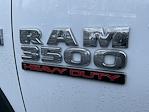 Used 2018 Ram 3500 Tradesman Crew Cab for sale #Q12479B - photo 32