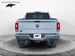 Used 2018 Ram 3500 Tradesman Crew Cab for sale #Q12479B - photo 4