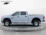 Used 2018 Ram 3500 Tradesman Crew Cab for sale #Q12479B - photo 6