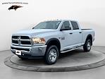 Used 2018 Ram 3500 Tradesman Crew Cab for sale #Q12479B - photo 7