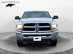 Used 2018 Ram 3500 Tradesman Crew Cab for sale #Q12479B - photo 8