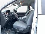 Used 2018 Ram 3500 Tradesman Crew Cab for sale #Q12479B - photo 9