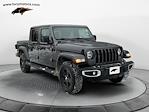 Used 2022 Jeep Gladiator Sport Crew Cab for sale #Q12481 - photo 1