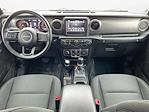 Used 2022 Jeep Gladiator Sport Crew Cab for sale #Q12481 - photo 11