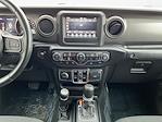 Used 2022 Jeep Gladiator Sport Crew Cab for sale #Q12481 - photo 12