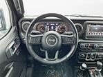 Used 2022 Jeep Gladiator Sport Crew Cab for sale #Q12481 - photo 13