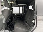 Used 2022 Jeep Gladiator Sport Crew Cab for sale #Q12481 - photo 14