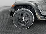 Used 2022 Jeep Gladiator Sport Crew Cab for sale #Q12481 - photo 15