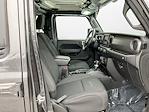 Used 2022 Jeep Gladiator Sport Crew Cab for sale #Q12481 - photo 16