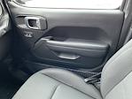 Used 2022 Jeep Gladiator Sport Crew Cab for sale #Q12481 - photo 17