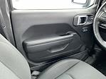 Used 2022 Jeep Gladiator Sport Crew Cab for sale #Q12481 - photo 18