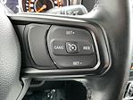 Used 2022 Jeep Gladiator Sport Crew Cab for sale #Q12481 - photo 19