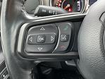Used 2022 Jeep Gladiator Sport Crew Cab for sale #Q12481 - photo 20