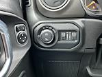 Used 2022 Jeep Gladiator Sport Crew Cab for sale #Q12481 - photo 21