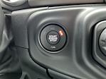 Used 2022 Jeep Gladiator Sport Crew Cab for sale #Q12481 - photo 22
