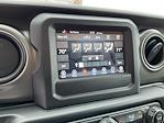 Used 2022 Jeep Gladiator Sport Crew Cab for sale #Q12481 - photo 23