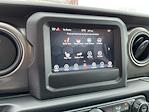 Used 2022 Jeep Gladiator Sport Crew Cab for sale #Q12481 - photo 24