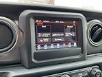 Used 2022 Jeep Gladiator Sport Crew Cab for sale #Q12481 - photo 25
