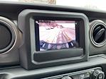 Used 2022 Jeep Gladiator Sport Crew Cab for sale #Q12481 - photo 26