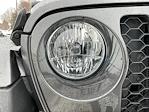 Used 2022 Jeep Gladiator Sport Crew Cab for sale #Q12481 - photo 28