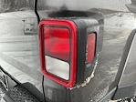 Used 2022 Jeep Gladiator Sport Crew Cab for sale #Q12481 - photo 29