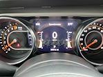 Used 2022 Jeep Gladiator Sport Crew Cab for sale #Q12481 - photo 3